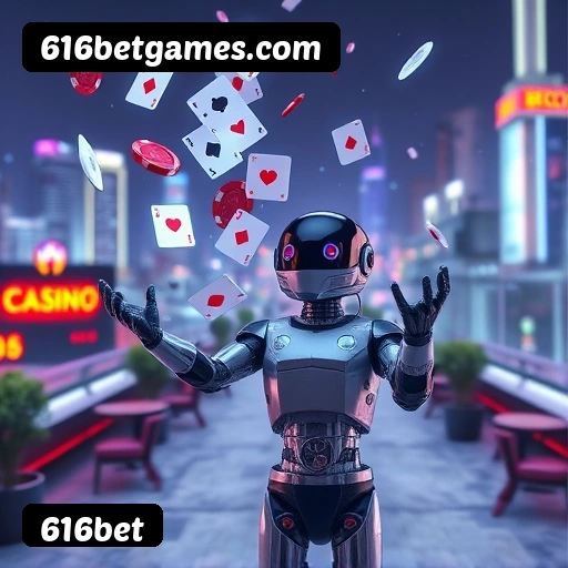 Jogos mobile otimizados