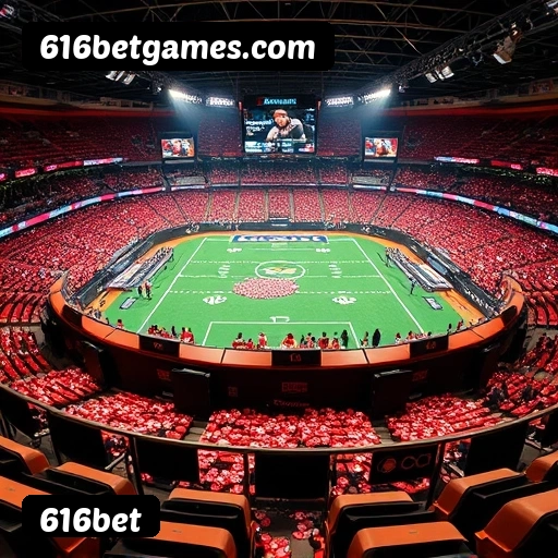 Dicas para ganhar na 616bet