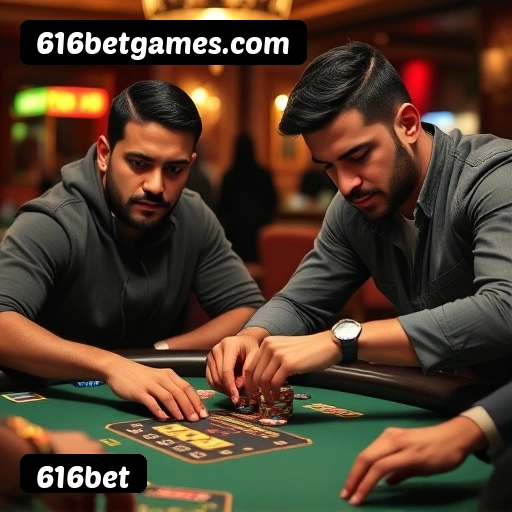 João Silva ganhou R$ 2.5M no Fortune Tiger