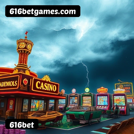 Sweet Bonanza - Slot popular com multiplicadores