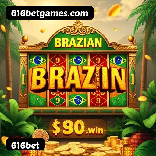 Fortune Tiger - Slot com RTP 96.81%