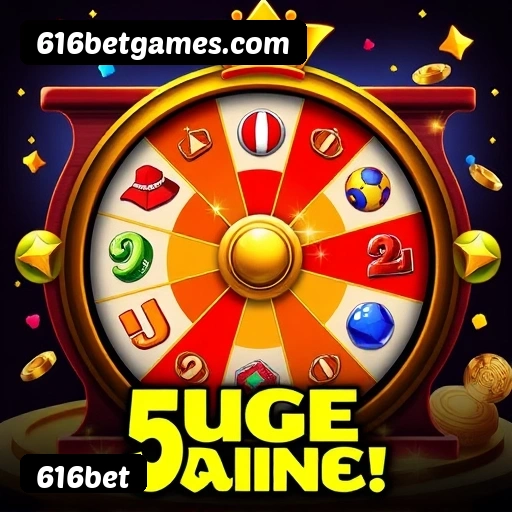 Sorteios e eventos no Facebook