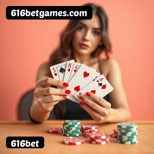 Gates of Olympus - Slot Pragmatic Play