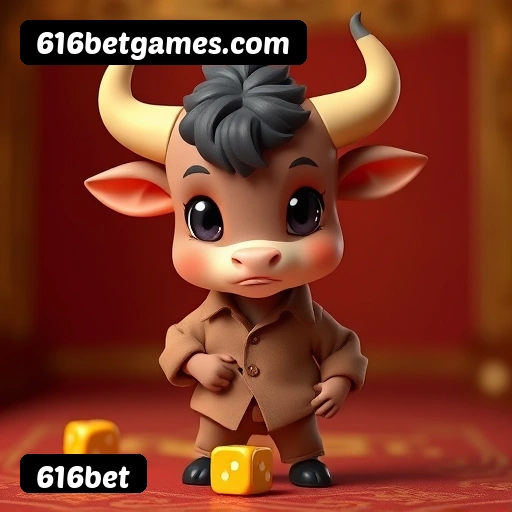 Certificações de segurança e licenças da 616bet