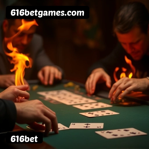 Notificações e promoções