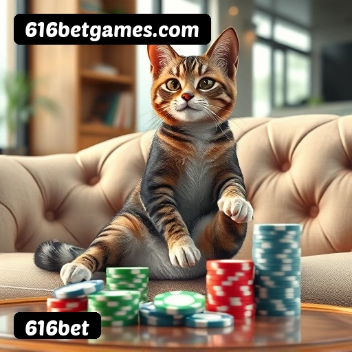 Maria Santos acumulou R$ 850K no Blackjack