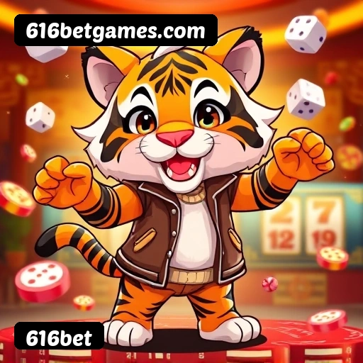 Fortune Tiger - Jogo mais popular do Brasil