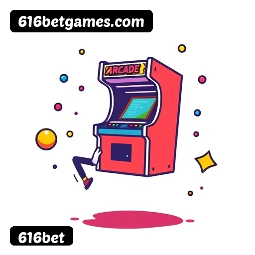 Mahjong Ways - Slot com múltiplas formas de ganhar